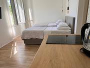 Soukki Town Centre Suites 2