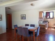 villa Adriana apartments villa Adriana apartments