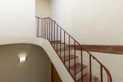 Top Tarragona