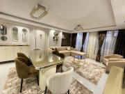 مدينه نصر للشقق الجديده