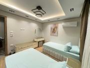 مدينه نصر للشقق الجديده