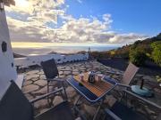 Juana Quinta Juana Quinta