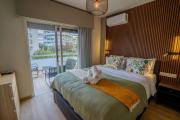 Top Limassol