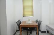 Top Urdaneta