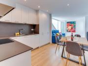 Top Estepona Top Estepona