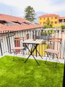 Top San Maurizio Canavese