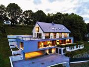 Vila Katarina - Lake View Apartments