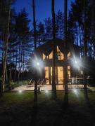 Top Ślesin Top Ślesin