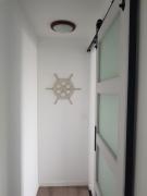 Top Béthisy-Saint-Pierre