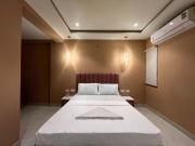 Top Bangalore