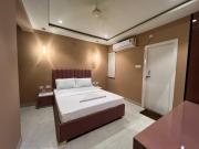 Top Bangalore