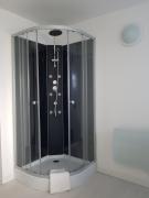 Top Béthisy-Saint-Pierre