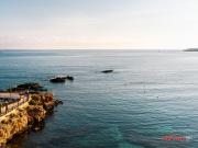 Top St Pauls Bay