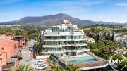 Top Estepona Top Estepona