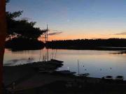 Top Pocono Pines Top Pocono Pines