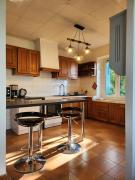 Top Montpezat-de-Quercy