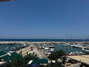 Top Polis Chrysochous