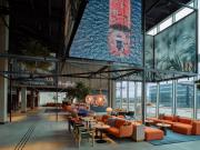 Scandic Göteborg Central