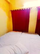 Hotel Geet Residency