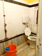 Hotel Geet Residency