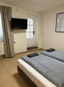 KatalinKert Apartman 13