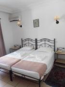 Top Hammamet