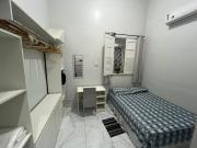 Estúdio Charmoso no Vieiralves