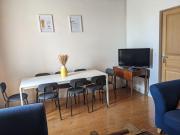 Top Buzet-sur-Baïse