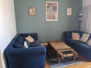 Top Buzet-sur-Baïse