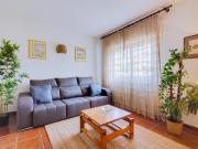 Apartamento Forte Novo no centro de Quarteira