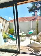 Top Lège-Cap-Ferret