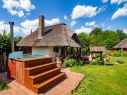 Top Węgorzewo Top Węgorzewo