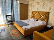 Top Chandigarh Airport