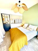 Top Lège-Cap-Ferret