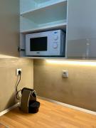 Top Kalyves Poligirou