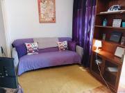 Top Vila Nova de Gaia