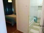 Top Vila Nova de Gaia