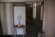 Studio littoral à Wavrechain