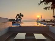 The Gallery Condominium B