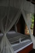 Top Pulau Malenge