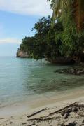 Top Pulau Malenge