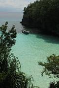 Top Pulau Malenge