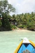 Malenge Dive Resort