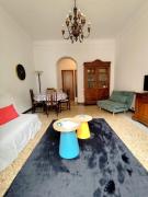 Casa Bomboloni Casa Bomboloni