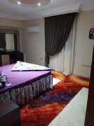 الفندقيه بالمنطقه الحره مدينه نصر