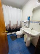 Top Iquique Top Iquique