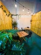 Top Iquique Top Iquique