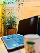 Top Iquique Top Iquique