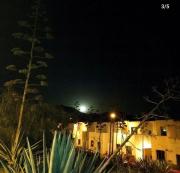 Top El Pozo de los Frailes