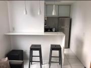 Apartamento em Boa Viagem
